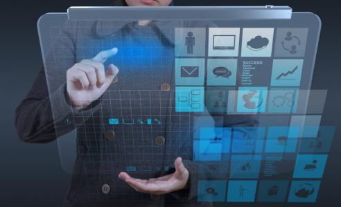 苏州限购后首场土拍仍火爆 40多家房企参